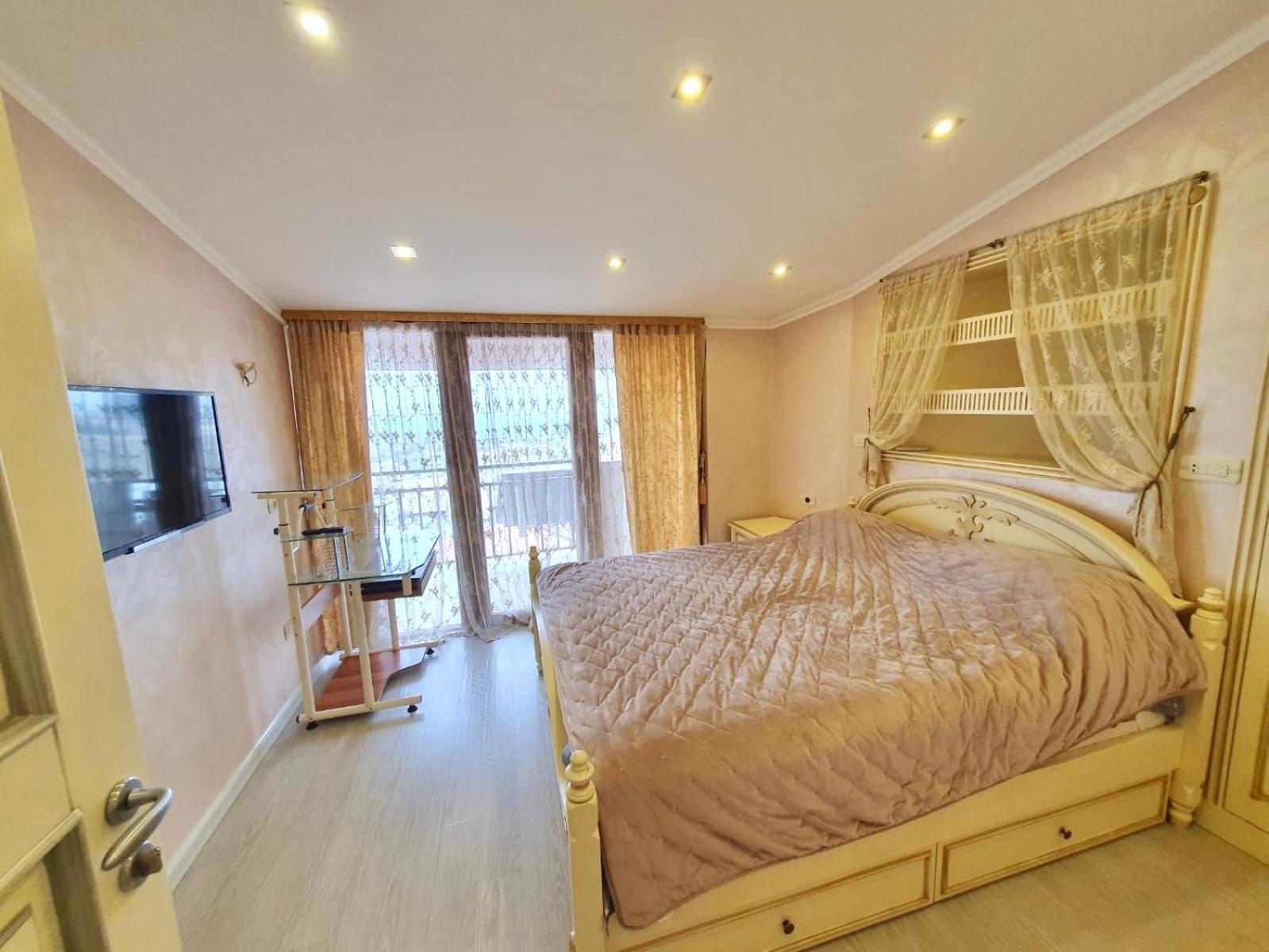 Роскошная Двухуровневая Квартира Luxurious Duplex Apartment Yerevan Ngoại thất bức ảnh